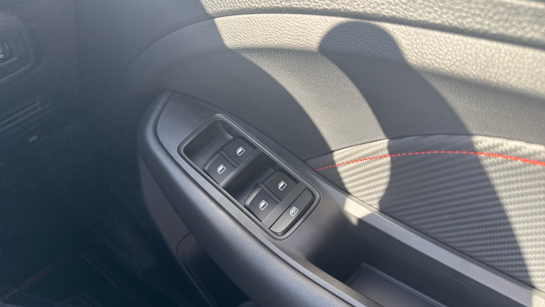 MG ZS 1.0T GDi Exclusive 5dr DCT Petrol Hatchback